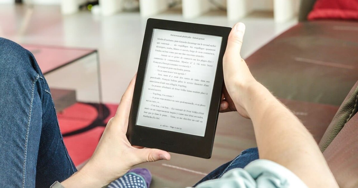 3 idées pour captiver ses lecteurs