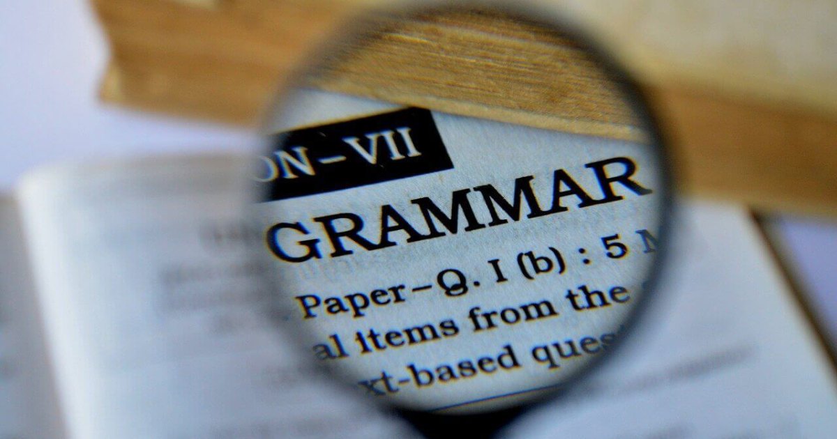 3 conseils pour perfectionner votre écriture