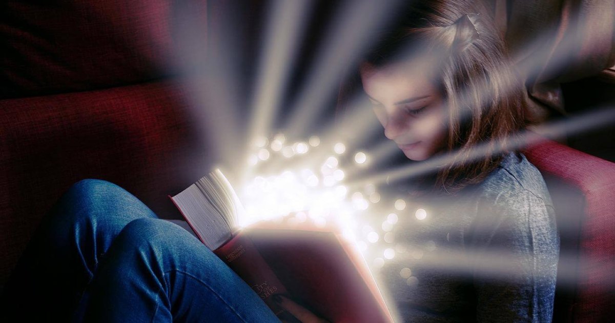 Quels thèmes aborder dans les livres jeunesse