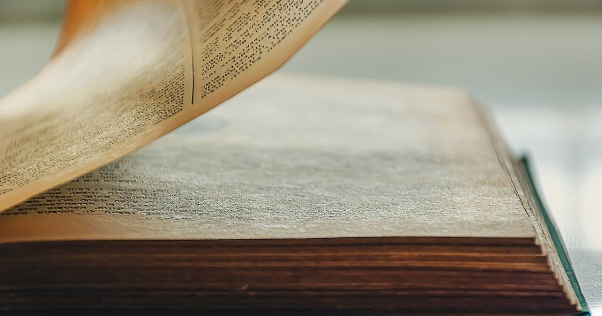 5 conseils pour publier un premier roman