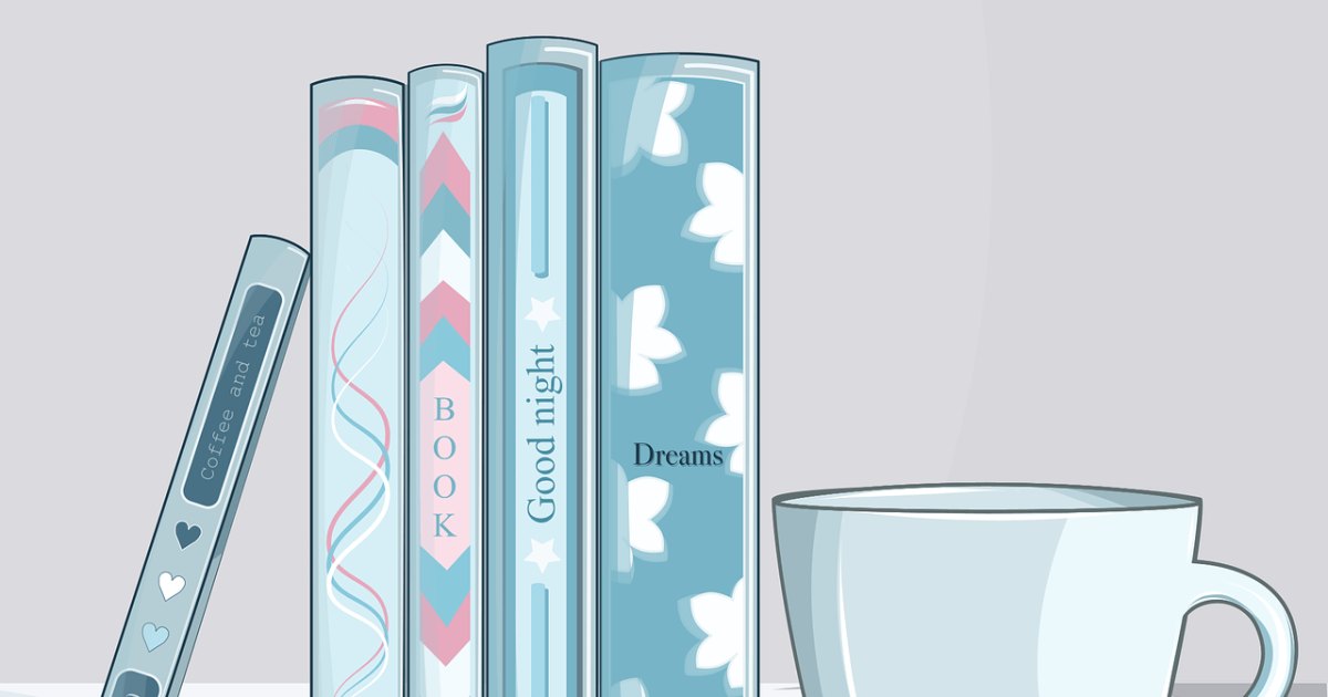 Les 3 livres les plus vendus en 2024