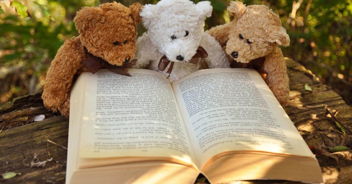 Les 7 bienfaits de la lecture