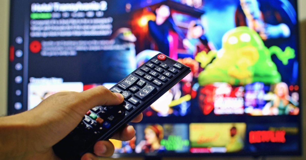 8 livres adaptés en série