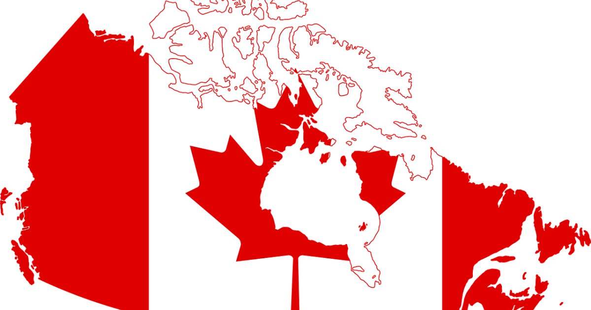 Ces auteurs canadiens qui publient leurs livres en France !