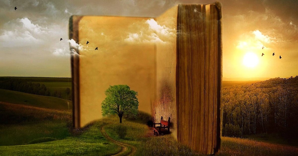 L'environnement était la première source d'inspiration de Balzac !