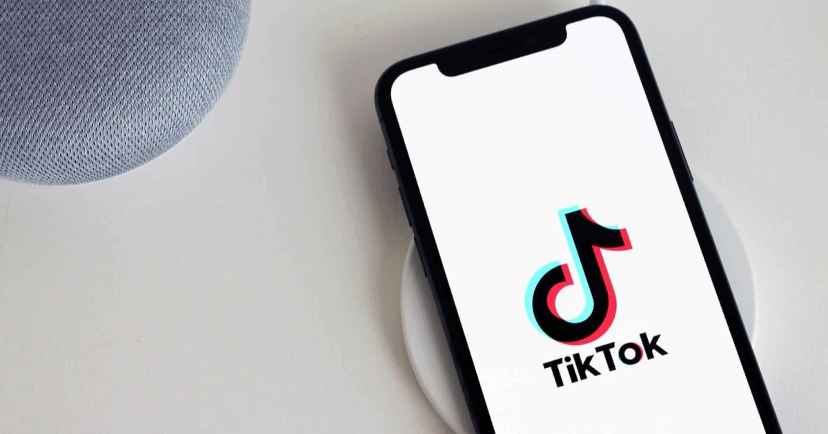 Qu’est-ce que BookTok, l’application 2.0 de TikTok pour promouvoir les livres
