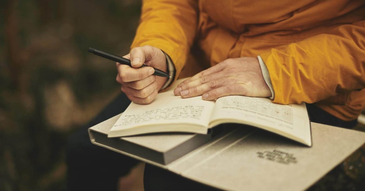 Comment décrire des personnages dans un roman ?