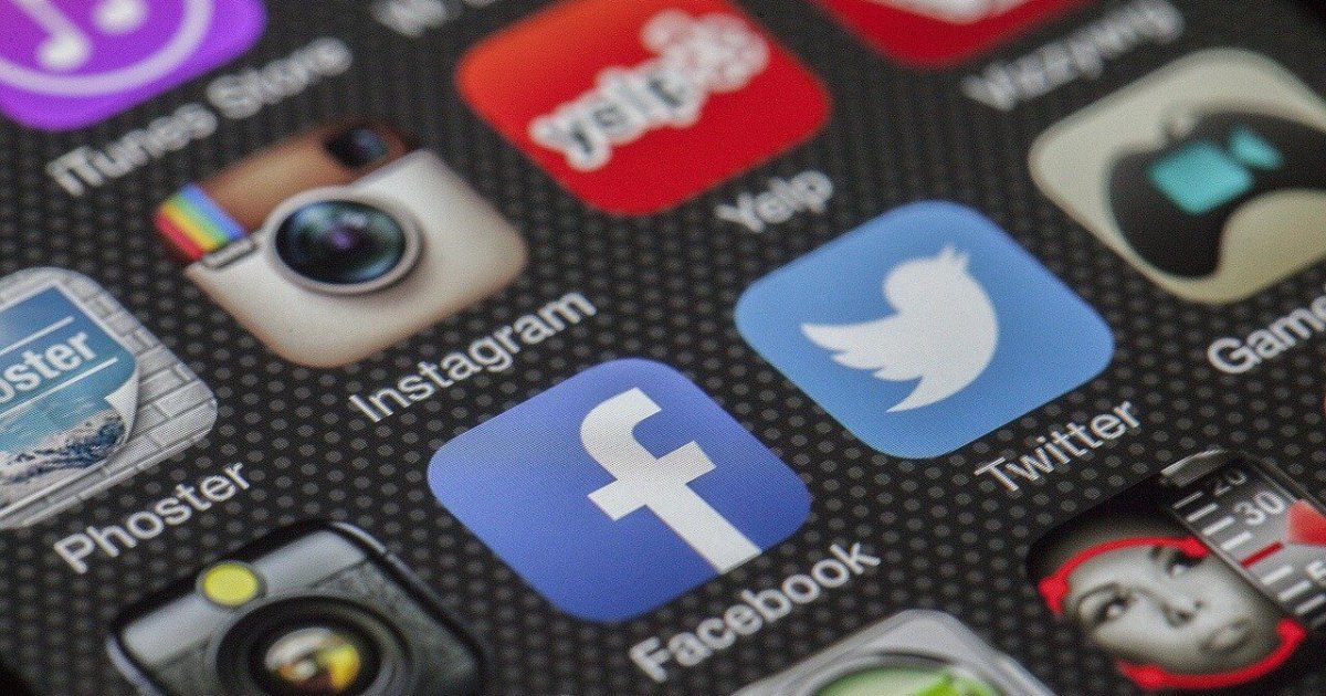 Comment promouvoir un livre grâce aux réseaux sociaux