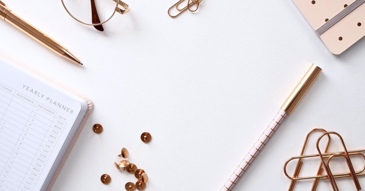 Comment trouver son style d’écriture ?