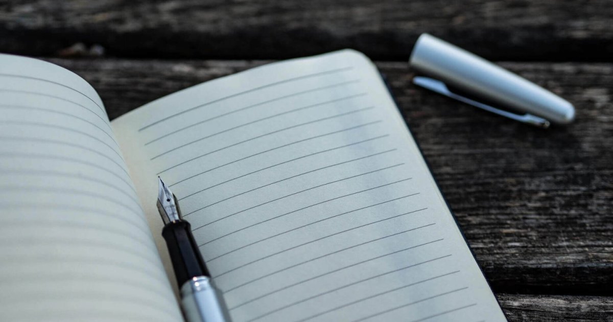 Conseils pour écrire un roman
