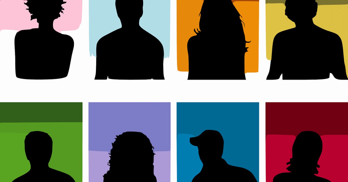Créer des personnages inoubliables : astuces et techniques