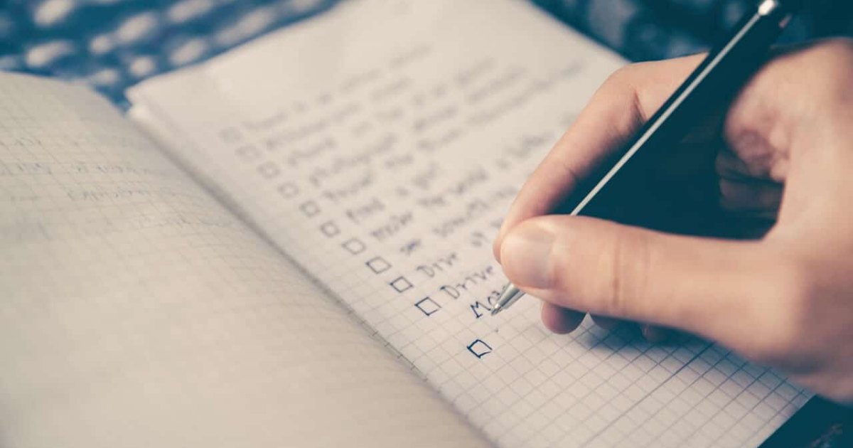Créer et gérer ses listes de lectures