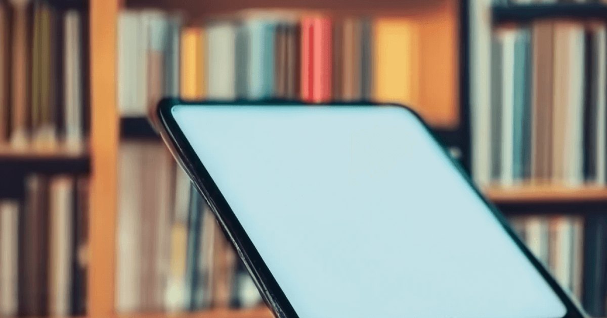 Utiliser les réseaux sociaux pour découvrir de nouveaux livres