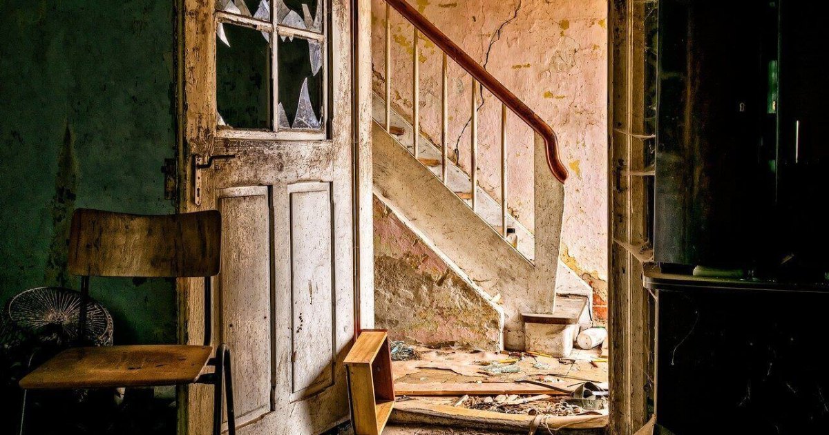 comment décrire un lieu dans un livre