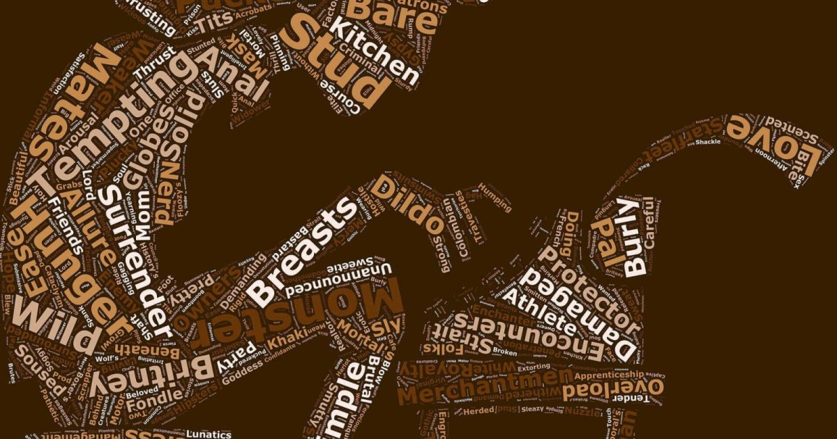 Comment définir le genre littéraire de son récit ?