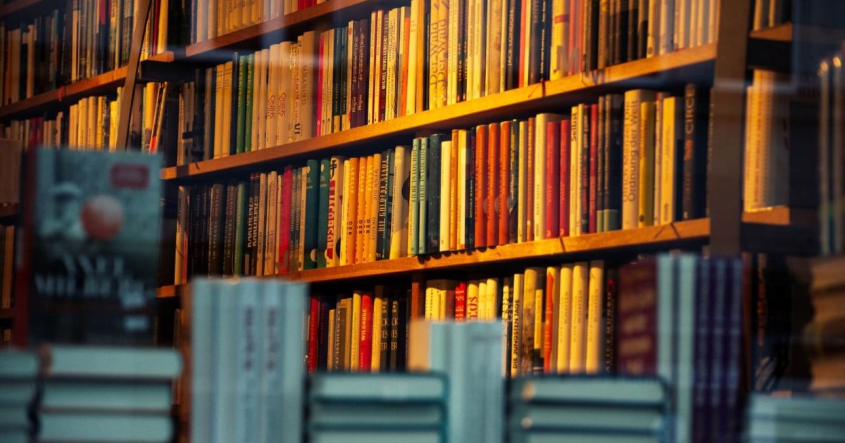 Développer la notoriété d’une librairie en 3 étapes