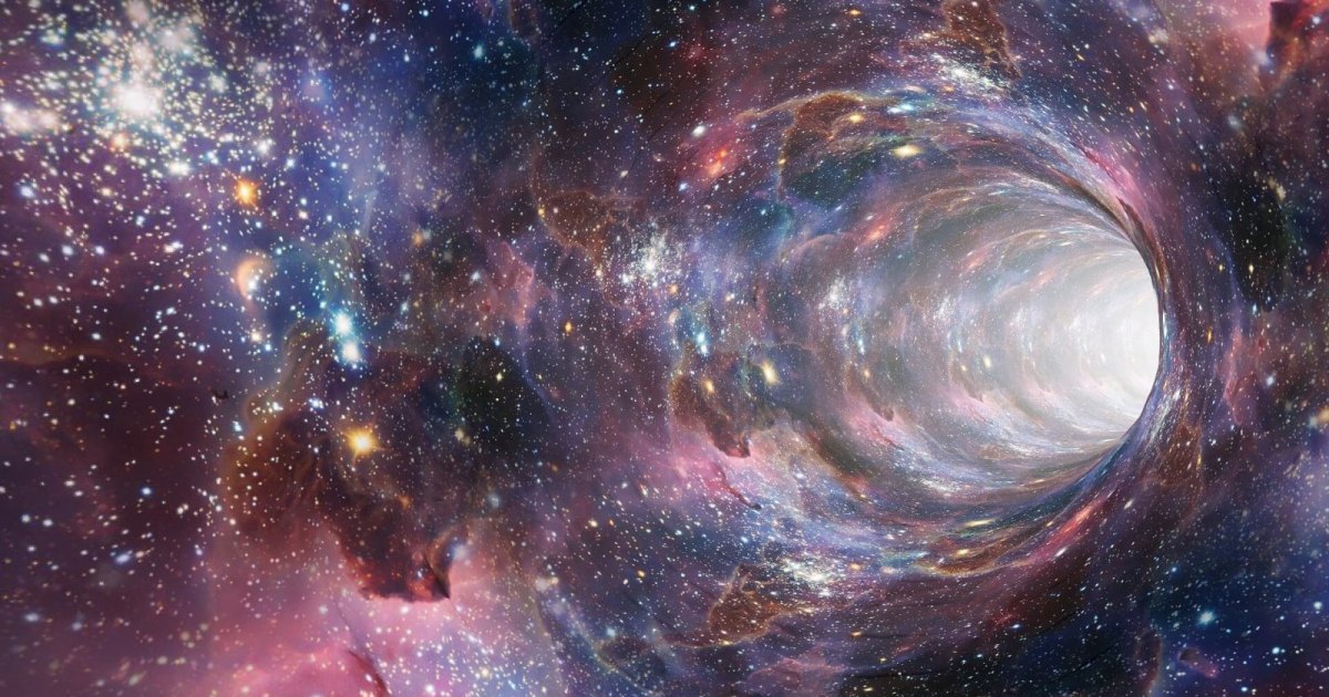 Comment écrire un bon roman de science-fiction ?