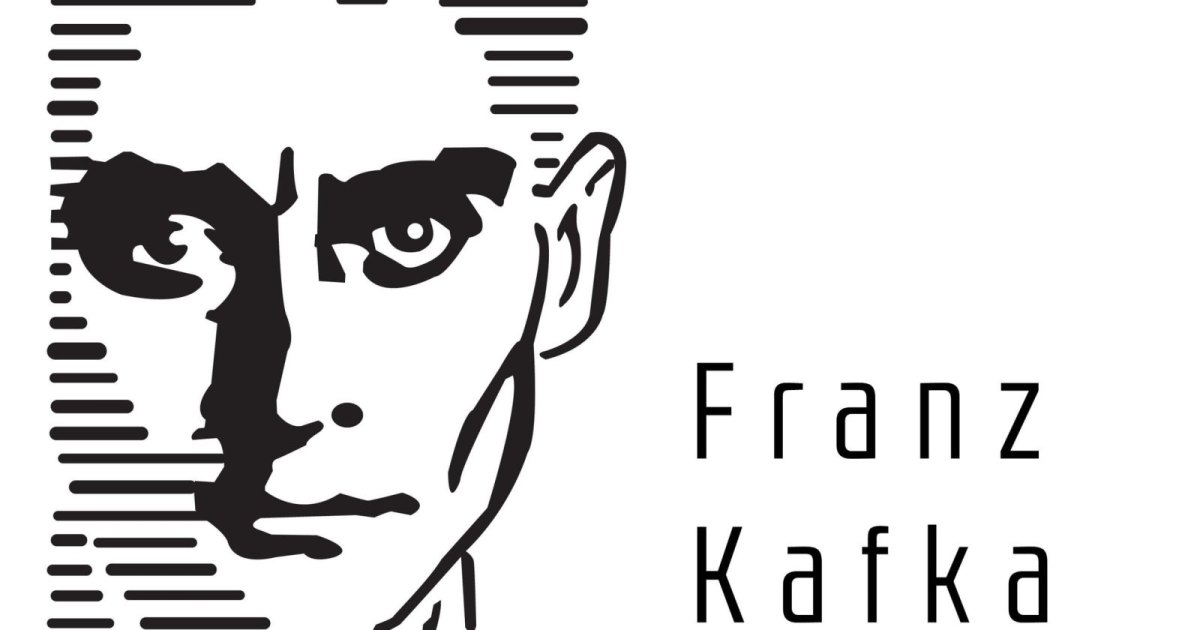 L'influence de Franz Kafka sur la littérature existentialiste