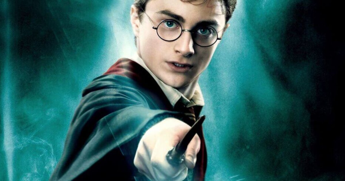 Harry Potter, d’où vient le succès de la saga ?