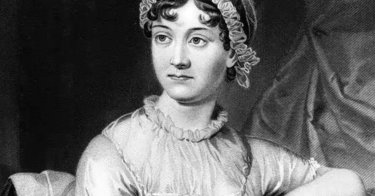 Jane Austen : une féministe avant l'heure ?