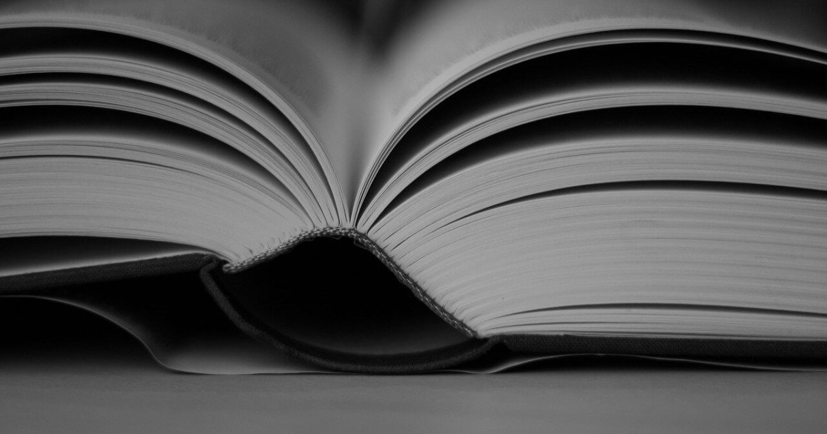 La lecture face à l'essor des écrans : un combat perdu d'avance ?