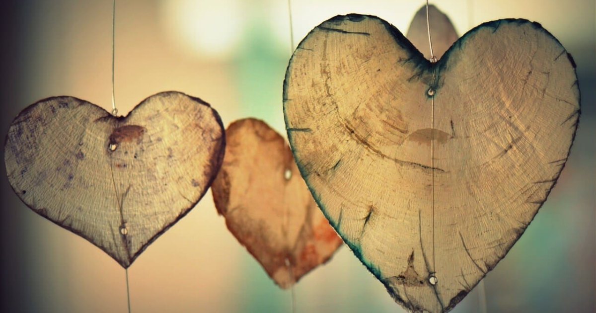 Le Mois des Fiertés : une célébration de l'Amour et de la Diversité