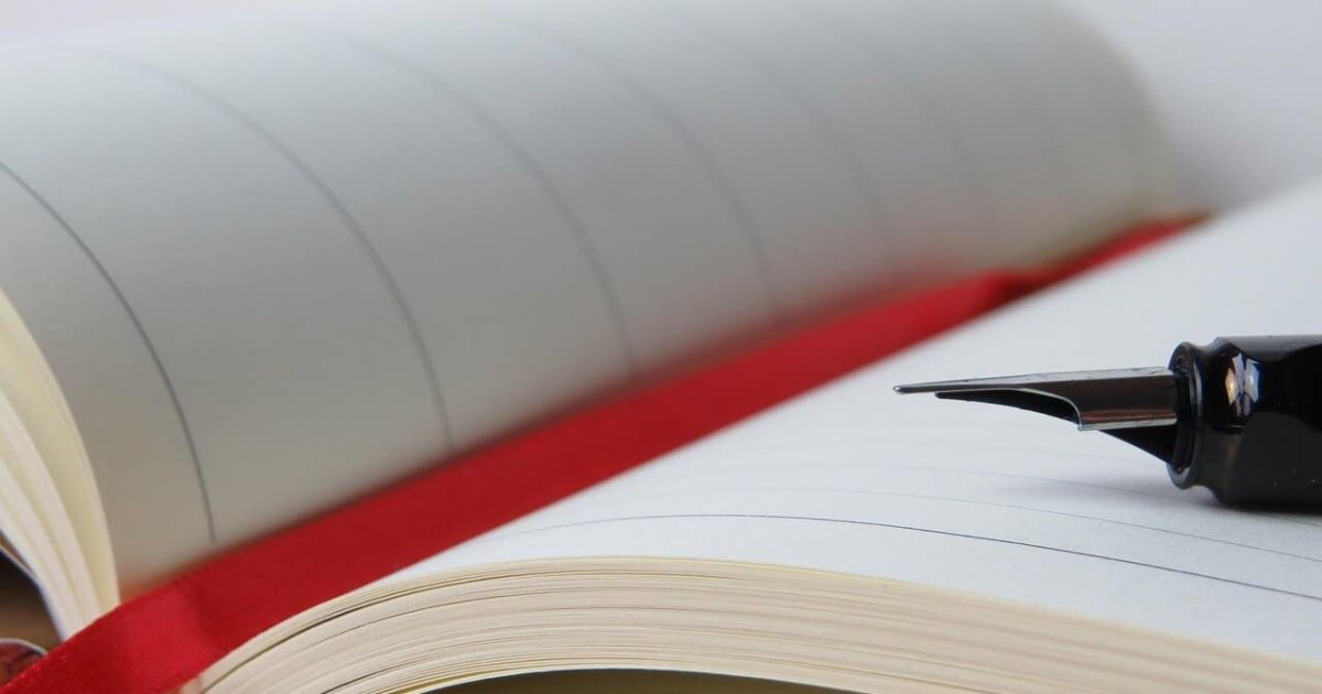 Le monde littéraire en février : événements, inspirations et dates clés