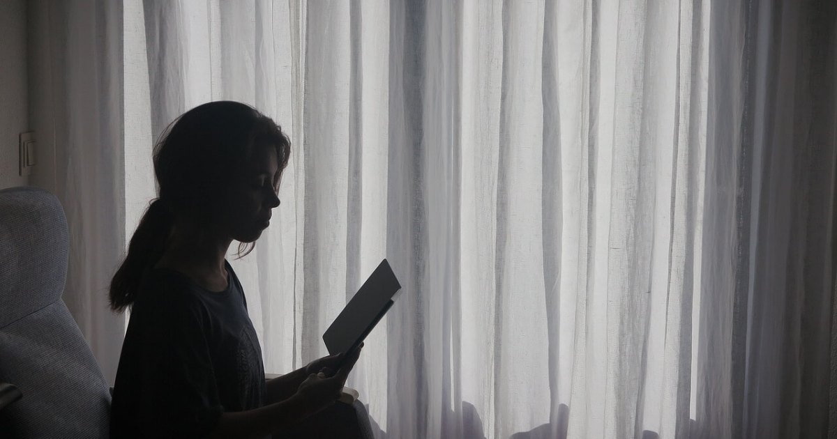 Le renouveau du roman noir : auteurs à suivre