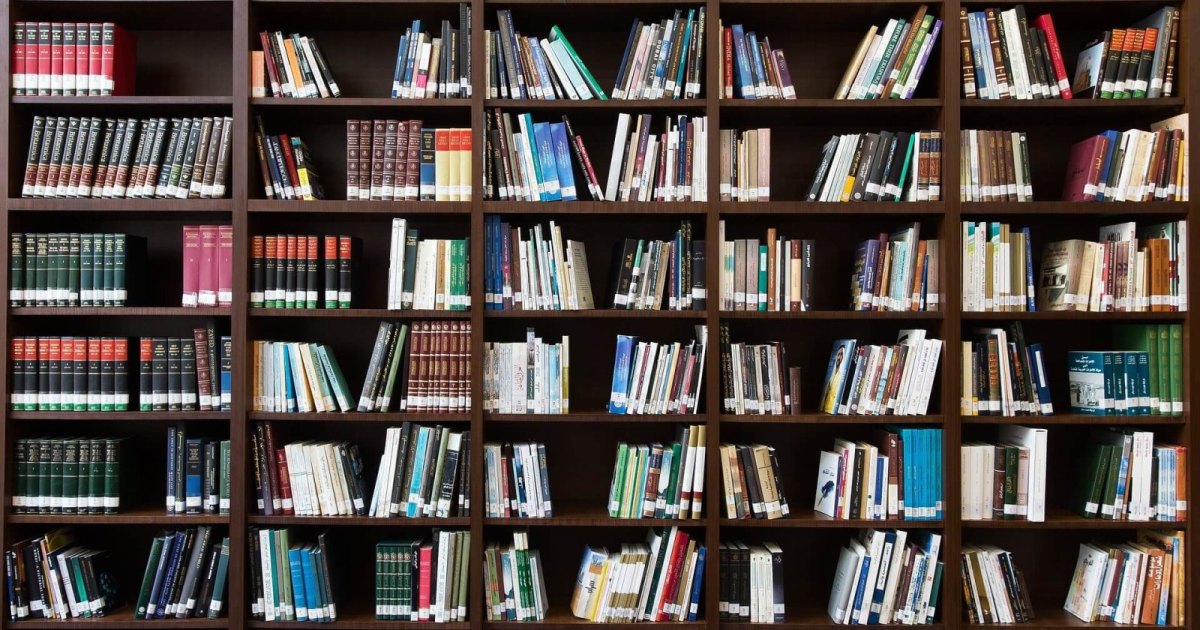 Quels sont les différents genres littéraires