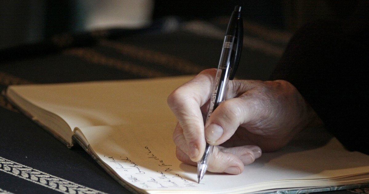 Les différents types de narrateurs