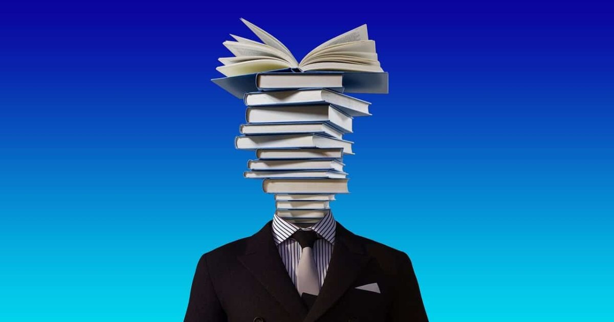 Les instituteurs écrivains, quand l'enseignement inspire la plume