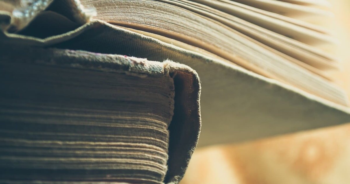 La représentation des genres et des minorités dans la littérature