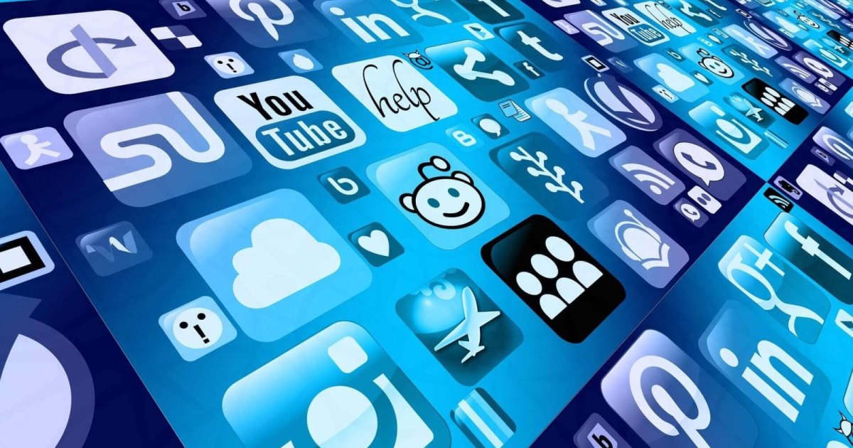 Les réseaux sociaux littéraires