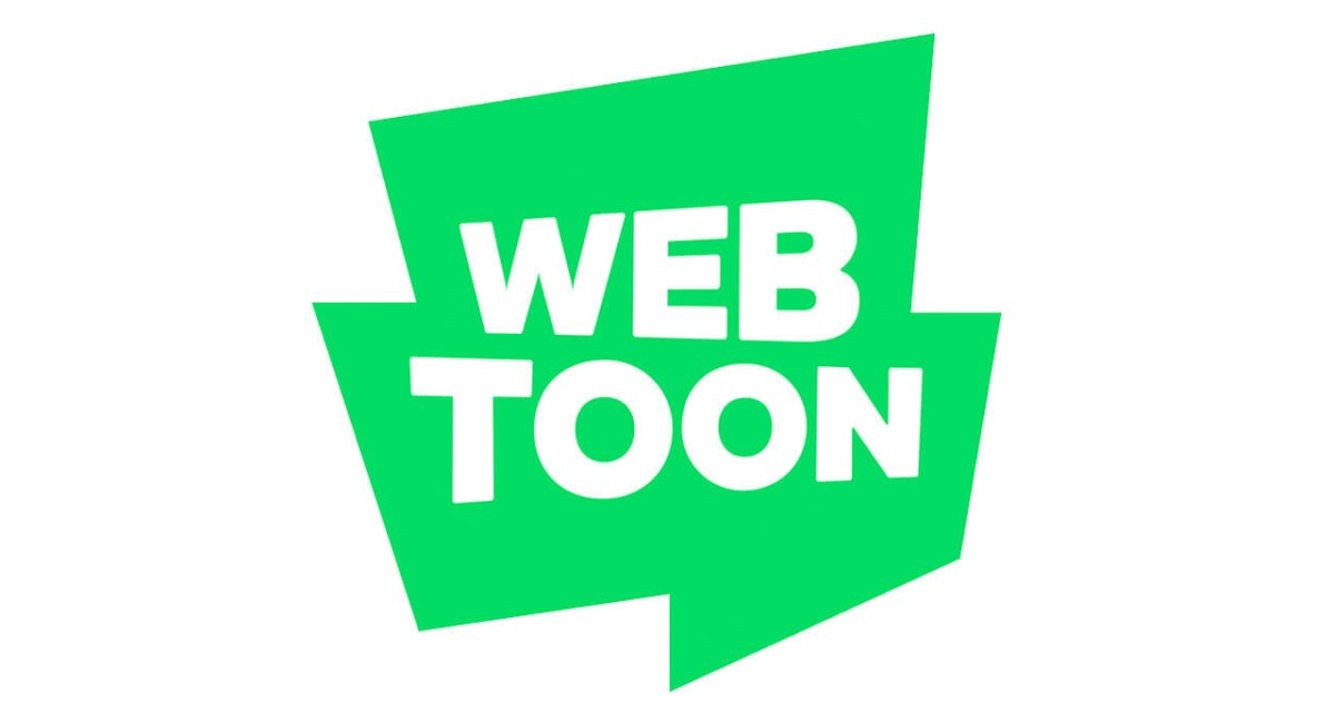 Les Webtoons, une nouvelle approche de la bande dessinée 