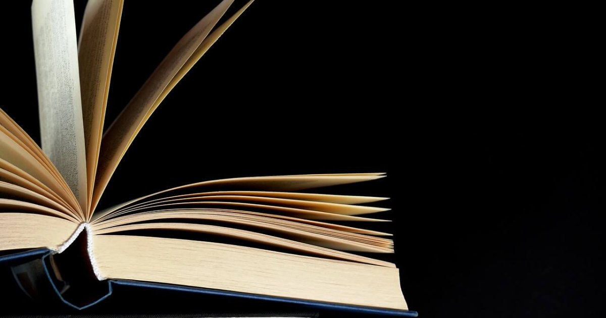 Des librairies physiques aux librairies en ligne