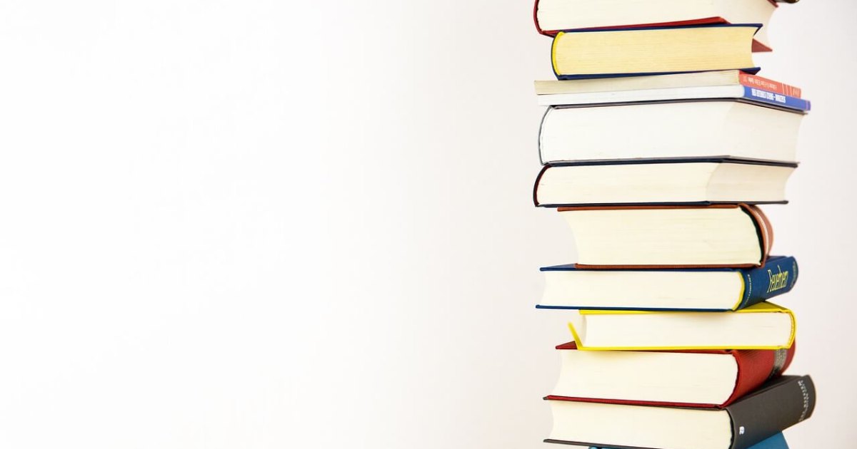 L'impact des formats de livre sur l'édition