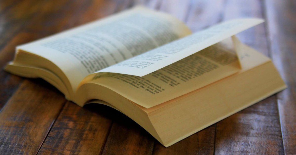 Une double célébration pour l'invention du Livre de Poche !