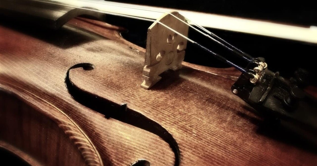Lire en musique : bonne ou mauvaise idée ?