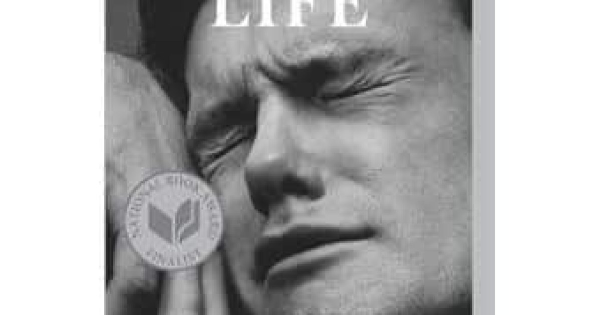 Plongée dans les abysses de l'âme humaine : l'univers littéraire de Hanya Yanagihara