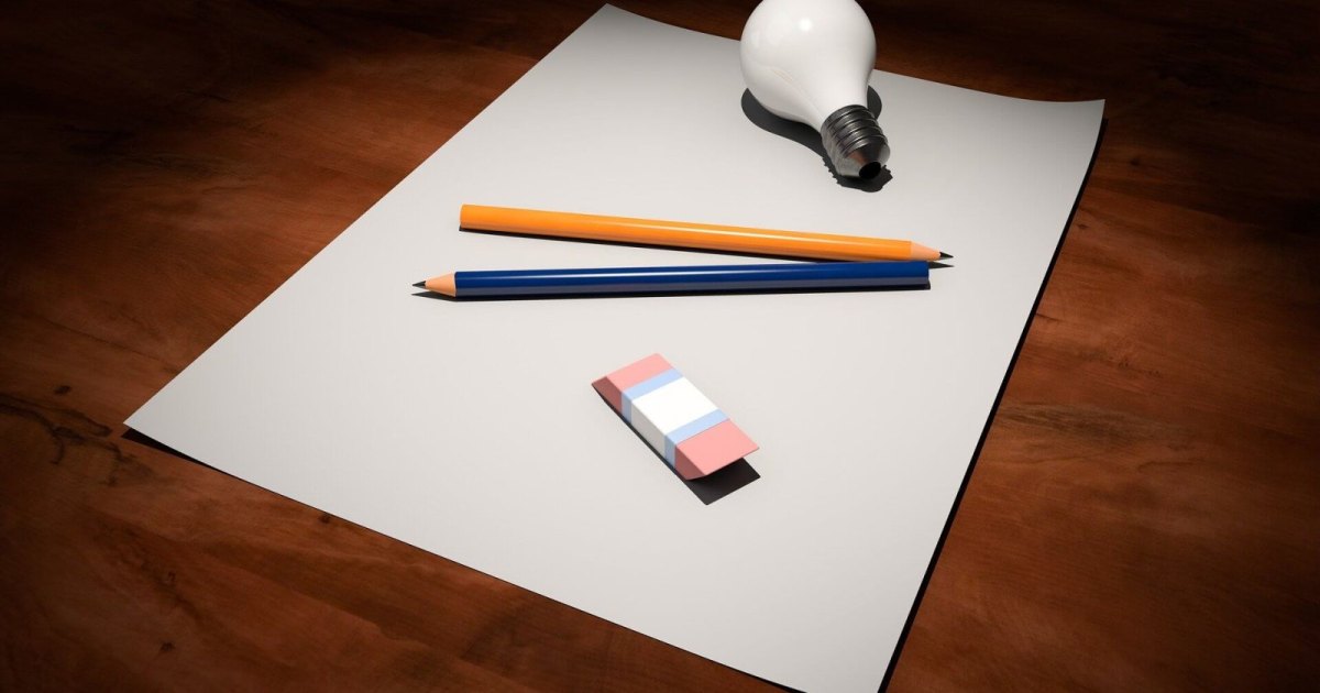 Où trouver l’inspiration pour un auteur