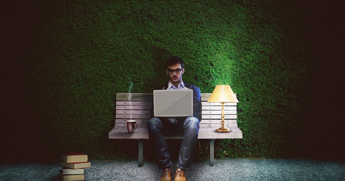 Petits conseils d’écrivain : des astuces inattendues pour booster votre écriture !