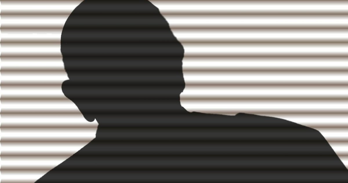 Pourquoi utiliser un pseudonyme