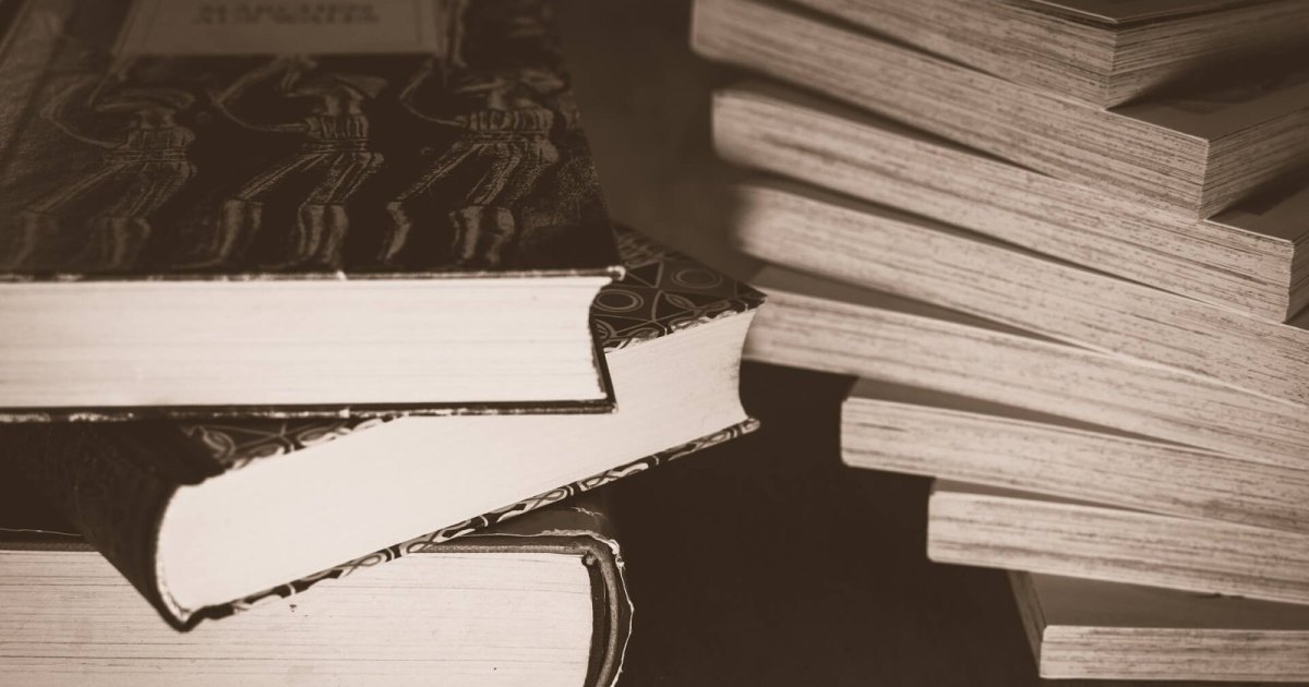 Quels sont les 10 métiers de l’édition 