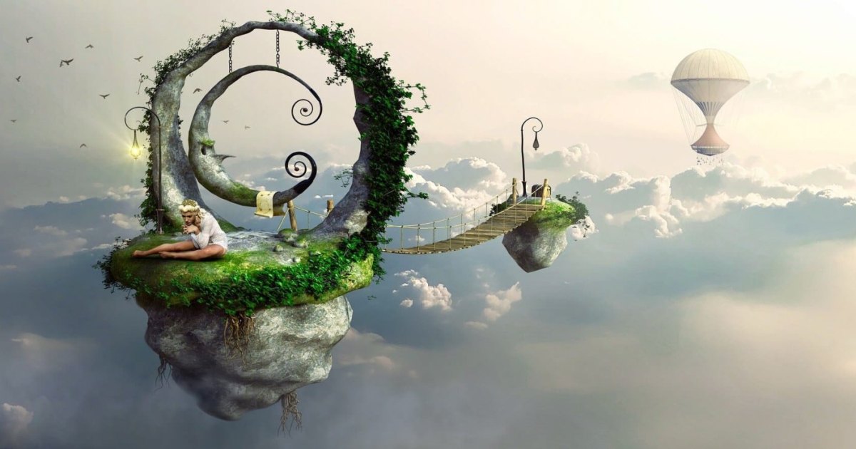 Qu’est-ce que le genre fantasy ?