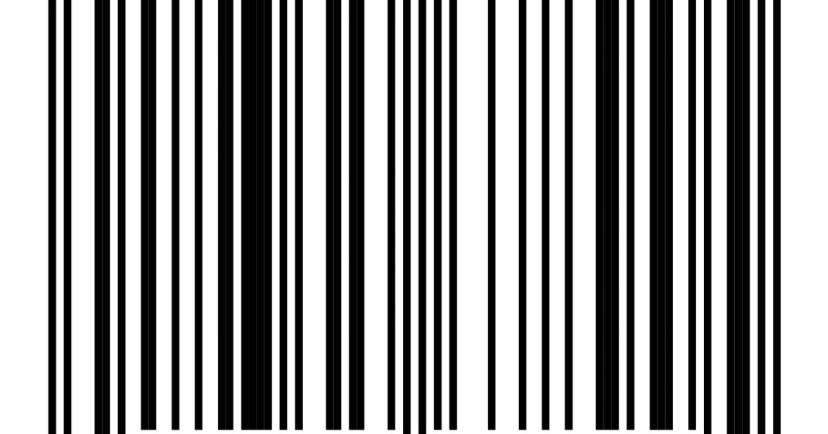 Qu’est-ce qu’un numéro ISBN et comment en obtenir un ?