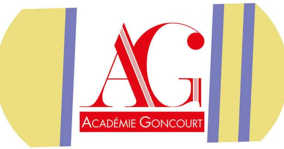 Tout savoir sur le prix Goncourt