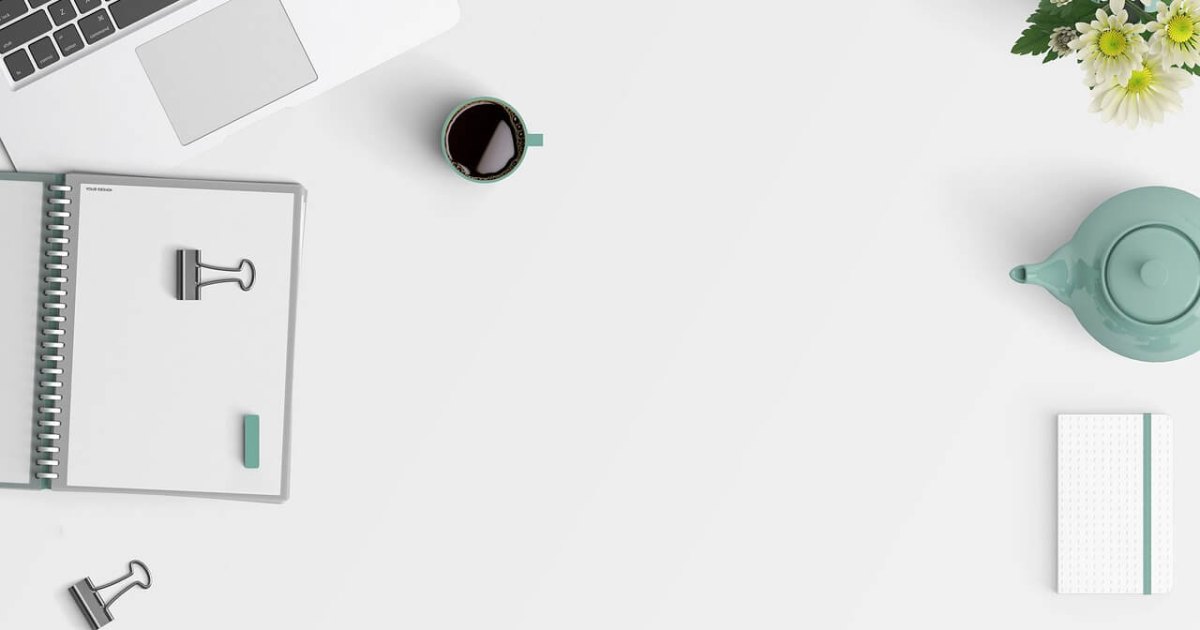 Un espace de travail à votre image : le secret du bien-être et de la productivité