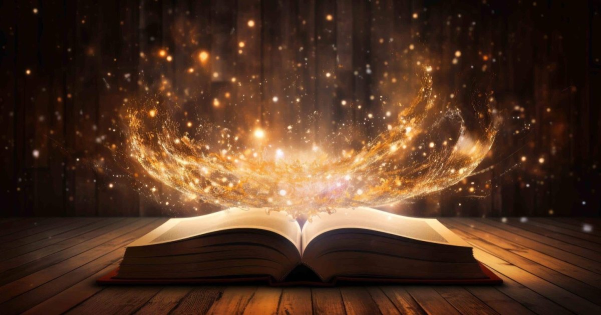 Les secrets d'une tension narrative efficace !
