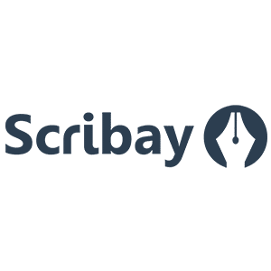 Scribay