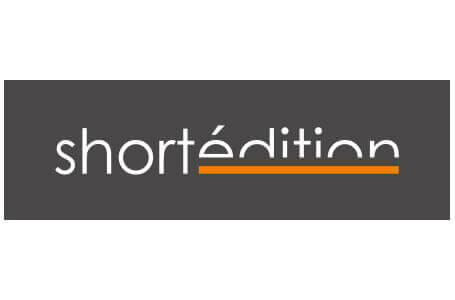 Short Édition